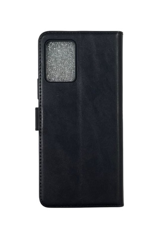Vivo Y21 Kapakli Cüzdanli Korumali Kilif