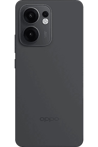 Oppo Reno13 F 4G 8 256 GB Akıllı Telefon (Oppo Türkiye Garantili)
