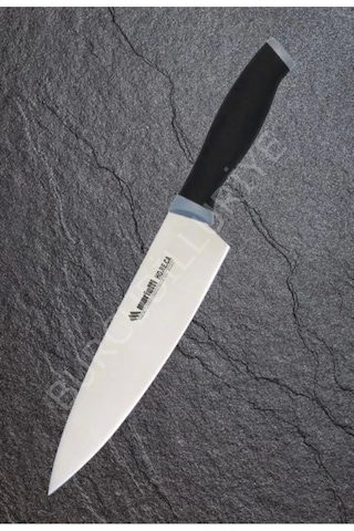 Marietti Şef Bıçağı 22 Cm 1233tp Çok Renkli