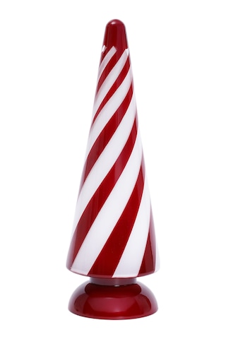 Yargıcı Obje 30x10 Cm 25knha1163n St