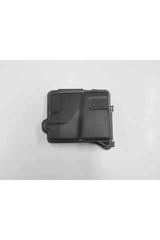 Citroen C2 04/09 Si Gorta Kutusu Kapağı