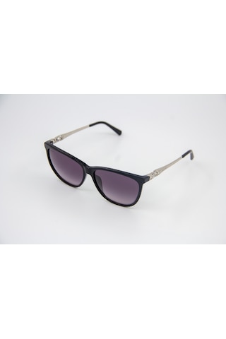 Swarovski Swr Sk225 01b 56 Erkek Güneş Gözlüğü