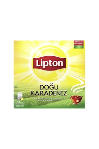 Bezos Doğu Karadeniz Bardak Poset 200gr 1 Adet Bzoshb