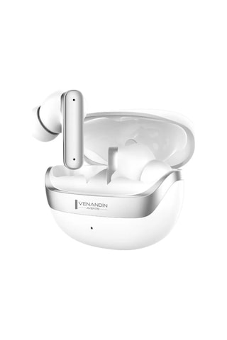 Venandin V2 Plus Bluetooth Kulaklık Venandin V2 Plus Bluetooth Kulaklık