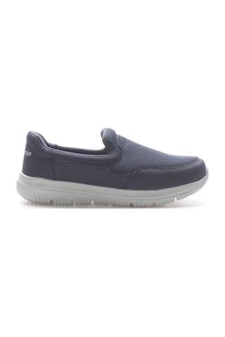 Unisex Sneaker Ayakkabı 930xa801 Lacivert