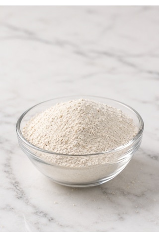 İpek Değirmen Sorgum Unu 3 kg Glutensiz Yerli Taze Doğal Ketojenik Ve Vegan Avantajlı Paket