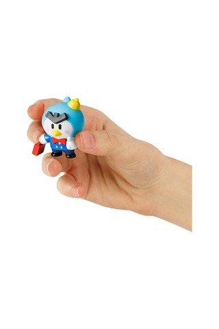 Brawl Stars 2'li Figür Model 4