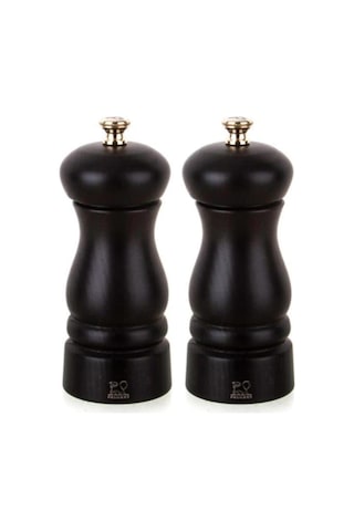 Peugeot Clermont Tuz K. Biber Değ. 2'li Set 13 CM