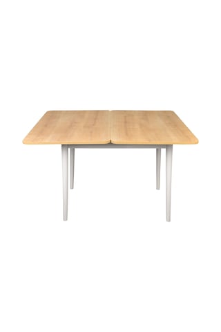 Damla Açılır Mdf Mutfak Masası 60x90cm 001