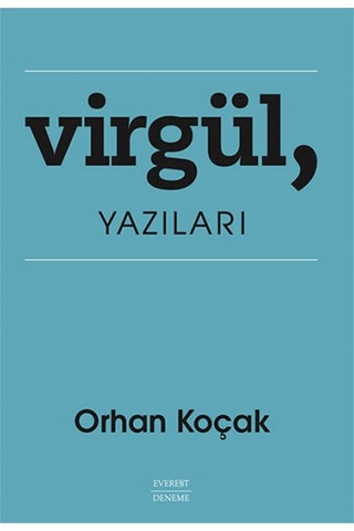 Okur Değiştirmek - Orhan Pamuk Üzerine Üç Deneme + Virgül, Yazıları + Modern Ve Ötesi: Elli Yılın Sanatına Kenar Notları + Okuma Sticker'ları