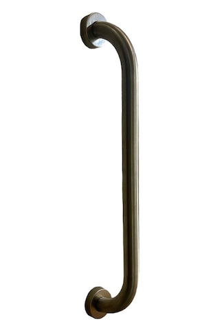 Engelli Tutunma Barı Banyo Wc 60 Cm