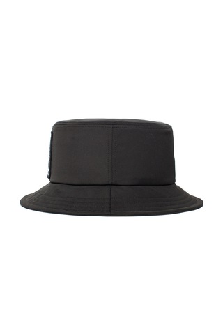 Goorin Bros. Bucktown Panther ( Panter Figürlü) Bucket 105-0128