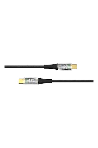 X-Level XCC8851 X-Elegant Type C To 1.2 M Şarj Ve Data Kablosu
