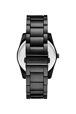 Skechers SR9078 Erkek Kol Saati ve Hediye Seti