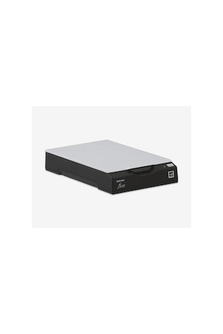Fujitsu Uyumlu A6 Fı-70f Flatbed Doküman Tarayıcı