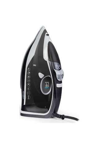 Fantom Forza IR 3000 3000 W Buharlı Ütü