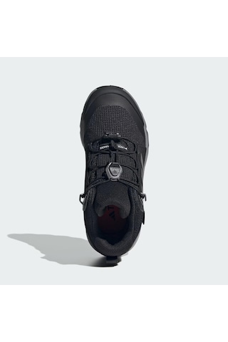 Adidas Ie6079 Terrex Mid Gtx K Çocuk Outdoor Ayakkabısı Renkli