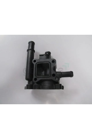 Termostat Kapağı 1.6cc Opel Vectra - C - 2003-2005