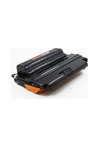 Uyumlu Xerox 3300 Toner 8k