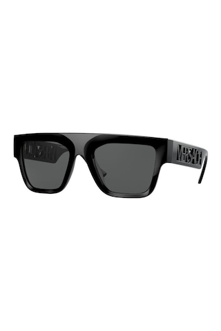 Versace VE 4430U GB1/87 53 Unisex Güneş Gözlüğü