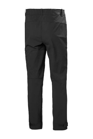 Helly Hansen Vika Tur Erkek Pantolon 2.0 Hha.63342hha.990 Siyah