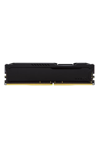 Kingston HyperX Fury HX424C15FB/8 8 GB DDR4 2400 MHz PC Bellek