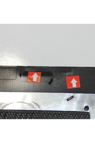 Lenovo G50.45 Alt Servis Kapak Glnptyz3