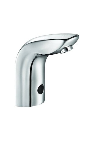 Eca Fotoselli Lavabo Bataryası - 102108634