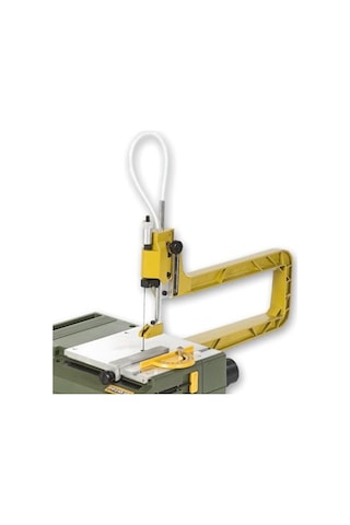 Proxxon 27088 DS230/E Dekupaj Testere