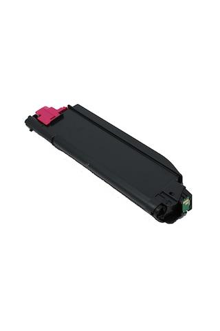 Fast Kyocera Tk5280 Kırmızı Toner 11k