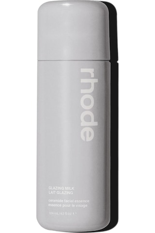 Rhode Glazing Milk 124ml