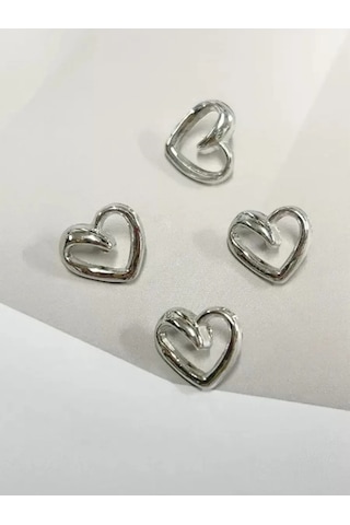 Pugovkın El İşi İçin Dekoratif Düğmeler 227965789