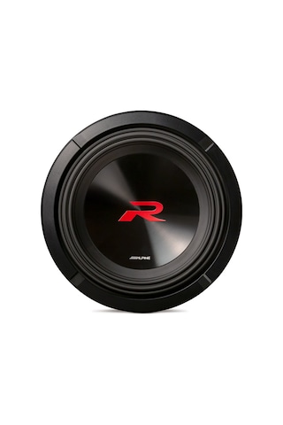 Özenhifi'den Alpine R Serisi R2-w8d4