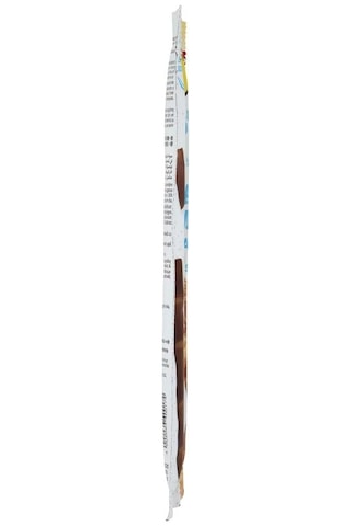 Gimcat Sticks Somon & Atlantik Morina Tahılsız Ödül Çubukları 4'lü 20 Gr