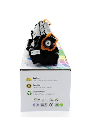 Hp Laserjet M1522Nf Mfp Uyumlu Toner / Hp Cb436A Uyumlu Toner
