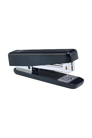 Tel Zımba Makinesi, Sturdy L, No:24/6, Siyah