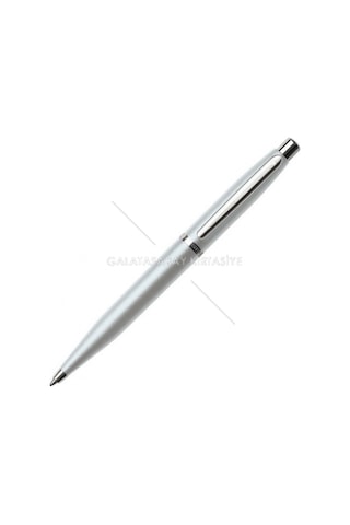 Sheaffer Vfm Gri Tükenmez Kalem Çok Renkli