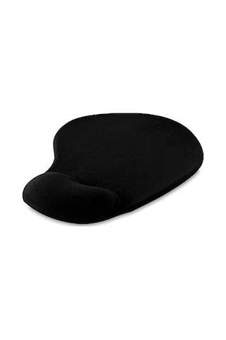 Addison 300152 Mouse Pad