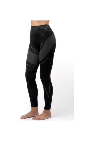 Sıngle Sword Thermoform Extreme Pp Erkek Seamless Termal Alt İçlik Çok Renkli - 832351393 Çok Renkli