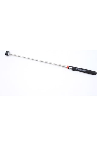 Worldforce 640 MM Uzatmalı Kalem Tip Manyetik Alet Tutucu