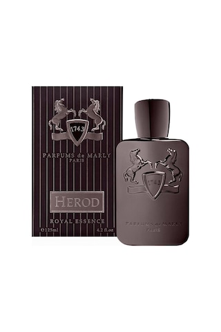 Parfums De Marly Herod Erkek Parfüm EDP 125 ML