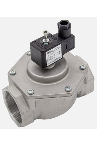 Eska Selenoid Vana 2'' 220v