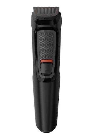 Philips Mg3710 Erkek Bakım Seti 6'sı 1 Arada Sakal Şekillendirici