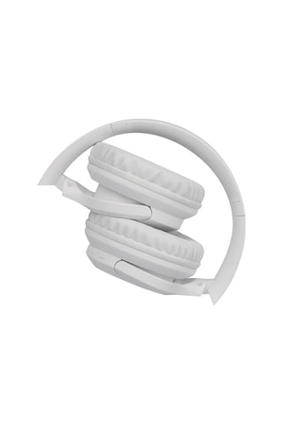 Moodix KO23NB1701 Anc Bluetooth Kulak Üstü Kulaklık
