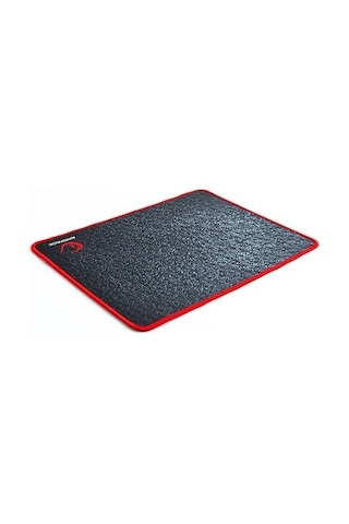 Addison Rampage Mp-12 340X260X2.5Mm Gaming Mouse Pad