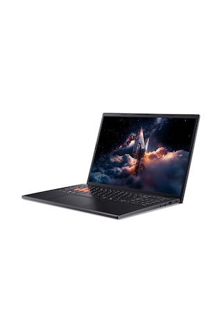 Acer Nitro Lite NL16-71G-5566 NH.DAEEY.001A35 i5-13420H 24 GB 2 TB SSD RTX4050 16" W11P Dizüstü Bilgisayar