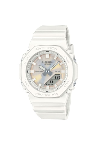 Casio Gma-p2100pc-7adr Kol Saati Renkli