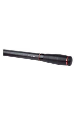 Shimano Ultegra Surf J Tubular Low Rider 425 Cm 225 Gr 3 Parça Surf Olta Kamışı