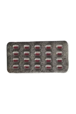 Alfa Çakmak Taşı 1 Paket