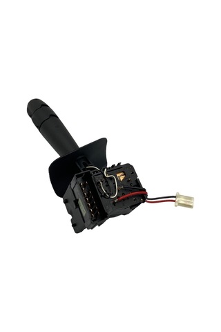 NUREL FAR-SİNYAL-SİS KUMANDA KOLU RENAULT CLIO II 1998-2004